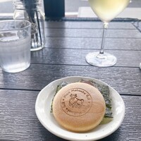 Mark Matsuoka Grill 中目黒 - 