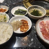 草の家 赤坂店 - 