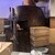 PIZZERIA CAPOLI - その他写真: