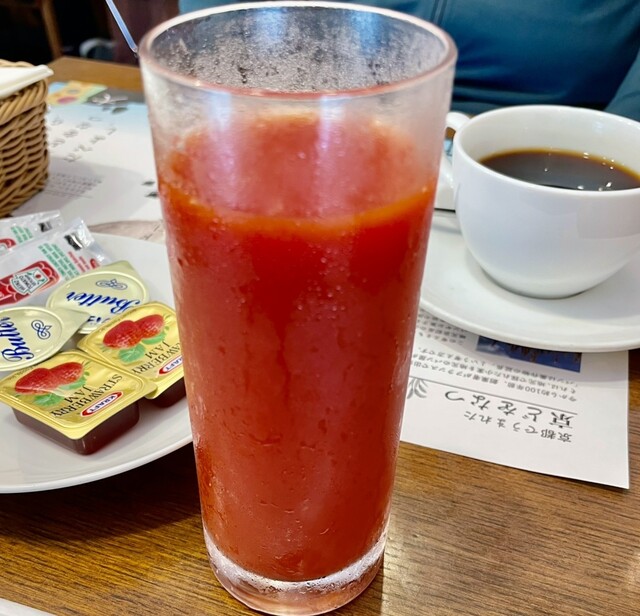 Shinshindo Fuchomaemae Ten photo 3