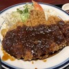 カフェ＆レストラン　田園 - 料理写真: