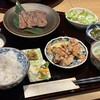 三代目文治 - 