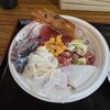 青森魚菜センター 本店