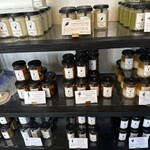 アンディオール - 