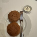 ベンジャミンステーキハウス - 