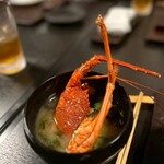 和牛 鉄板焼 おきに - 