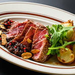 洋食コノヨシ - 