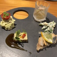 眞か SHINKA - 