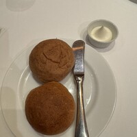 ベンジャミンステーキハウス 六本木 - 