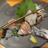 眞か SHINKA - 