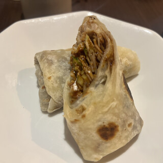 ファンズ 円山_1