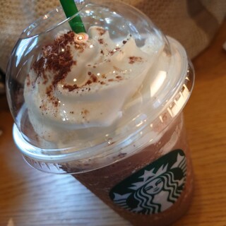 スターバックス・コーヒー_1