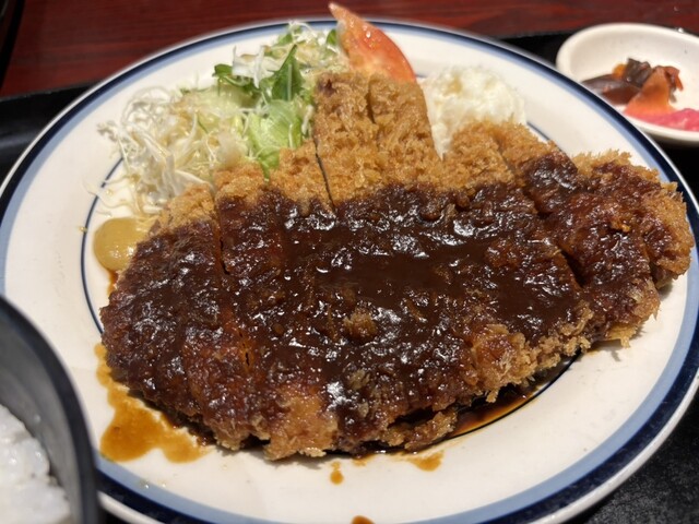 Cafe & Restaurant Denen