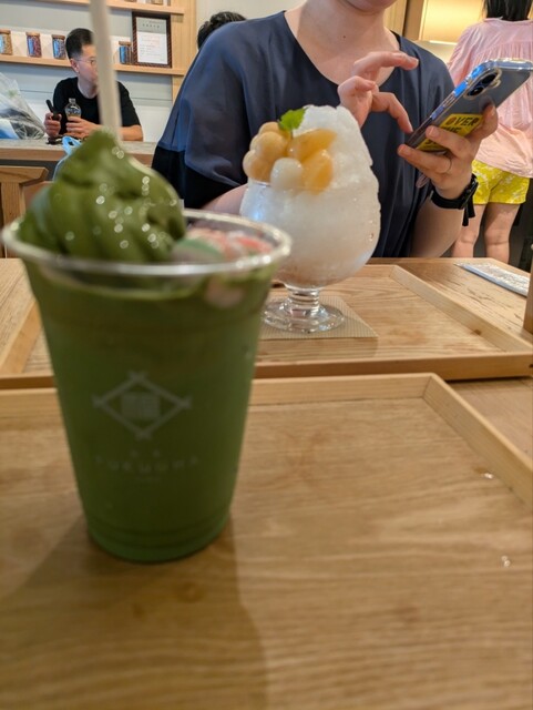 ふくちゃ 26565-86-