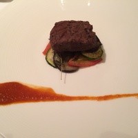 リストランテASO - 