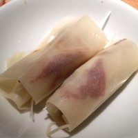 大珍樓 - 