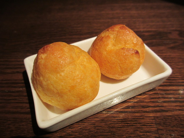 Abasku Ichasuetamendi photo 2