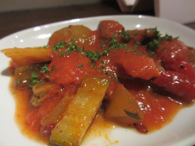 Abasku Ichasuetamendi photo 4