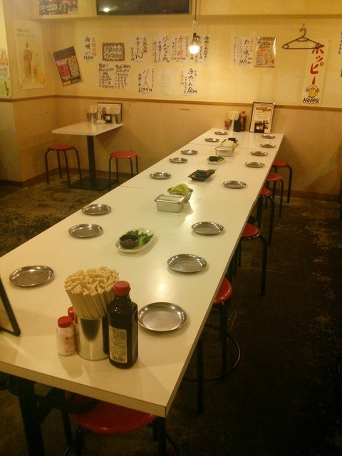 串カツ田中 武蔵小杉店 武蔵小杉 串揚げ 串かつ 食べログ 串カツ田中 武蔵小杉店 武蔵小杉 串揚げ 串かつ 食べログ