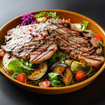 洋食コノヨシ - 