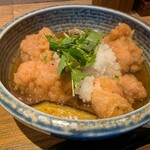 恵比寿 土鍋炊ごはん なかよし 水道橋店 - 見るからに、めっちゃ美味しそうなんですけど〜〜