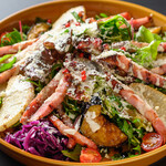 洋食コノヨシ - 