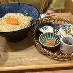 中華そば らんたん - 