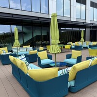 Gallery11(ホテルインディゴ東京渋谷) - 