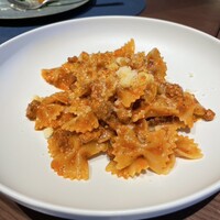 Gallery11(ホテルインディゴ東京渋谷) - 