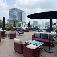 Gallery11(ホテルインディゴ東京渋谷) - 