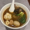 七宝 麻辣湯 西葛西店