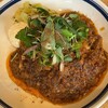 カレーライス専門店 ブラザー