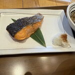 다시토 신쥬고한 사쿠야 혼텐 - 