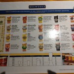 Brewerkz Orchard Rendezvous Hotel - 