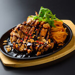 洋食コノヨシ - 