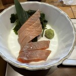 다시토 신쥬고한 사쿠야 혼텐 - 