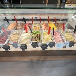 アルトラーチェ - 