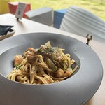 アルトラーチェ - 