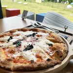 アルトラーチェ - 