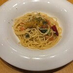 ニコラスピザハウス 横浜馬車道店 - 