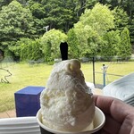 アルトラーチェ - 