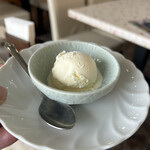Ｎamaste kitchen and coffee house - 