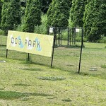 アルトラーチェ - 