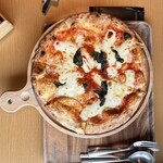 アルトラーチェ - 