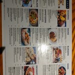 Brewerkz Orchard Rendezvous Hotel - 