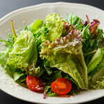 洋食コノヨシ - 