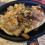 ニンニクバル にょんにょご - 