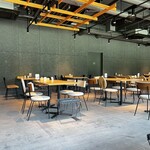 アルトラーチェ - 