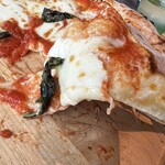 アルトラーチェ - 