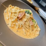 アルトラーチェ - 